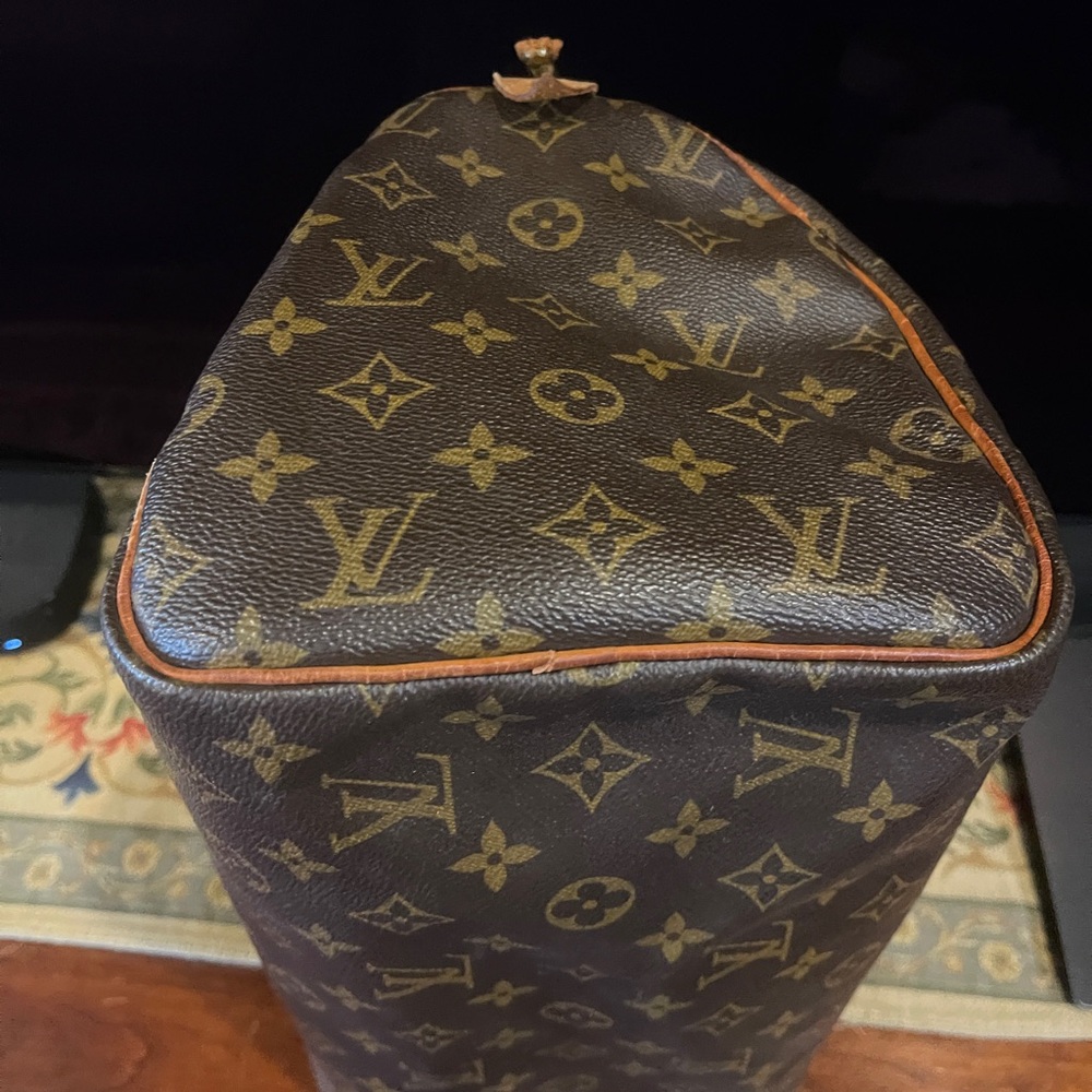 ❤️❤️❤️SOLD❤️❤️ - Picture 7 of 10